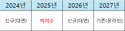 연수회관련이미지2.png