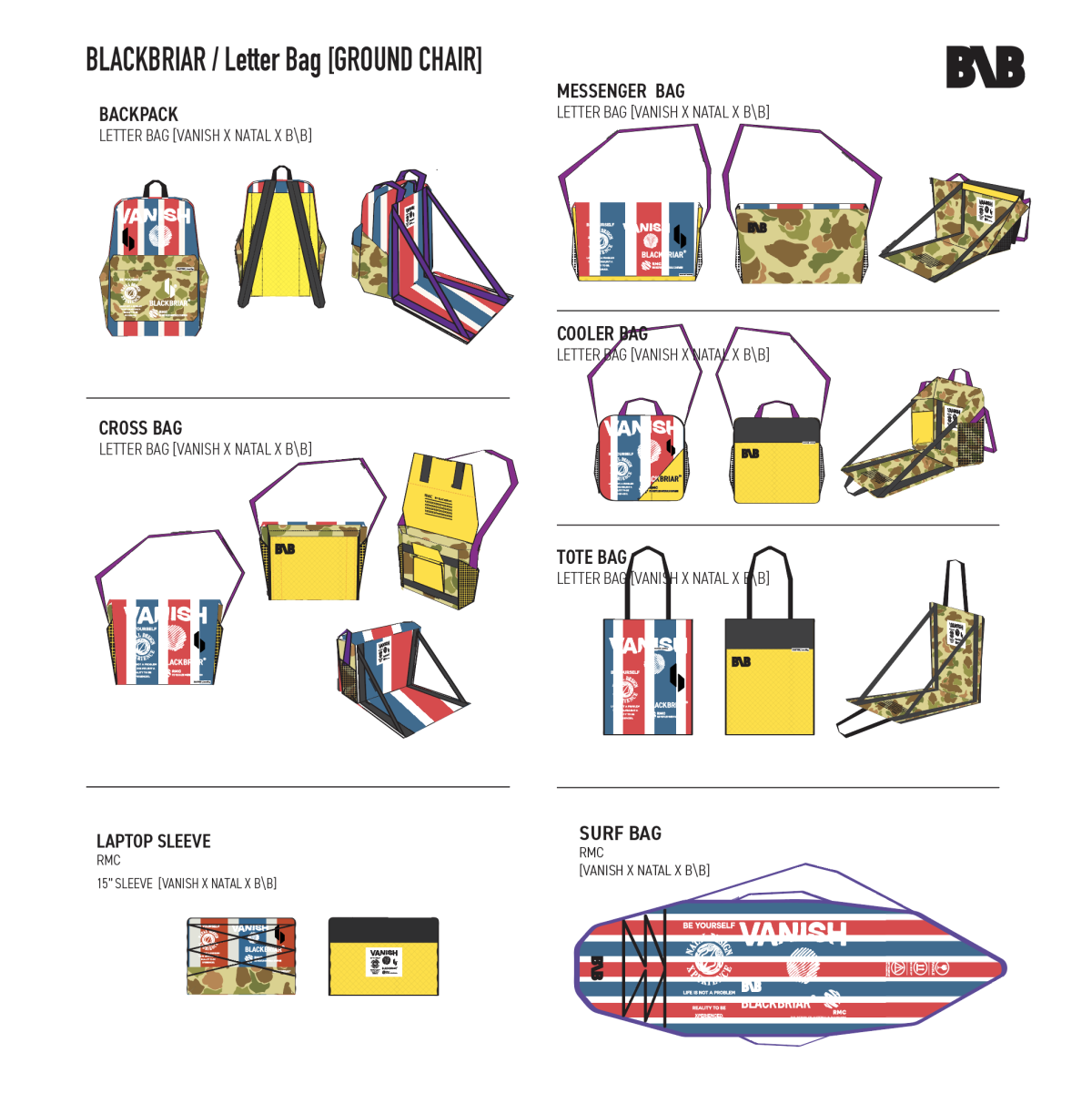 ebd1b1fd156bb71d4dd60112ef0a5368_1787726961_4043.PNG